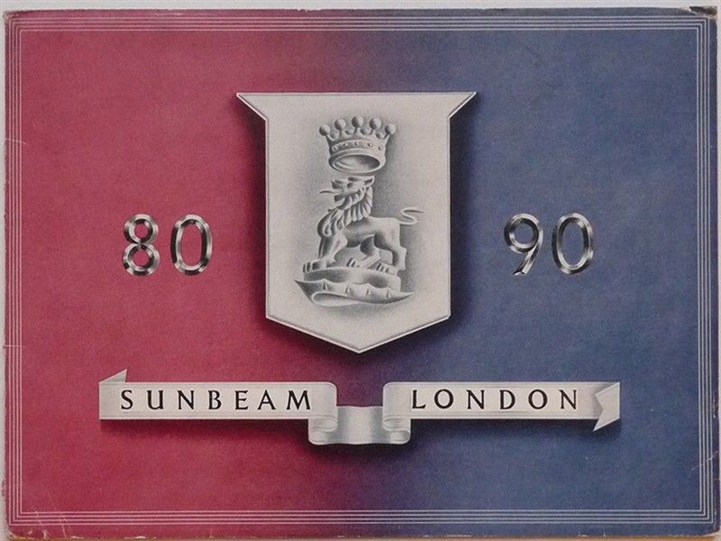 Sunbeam