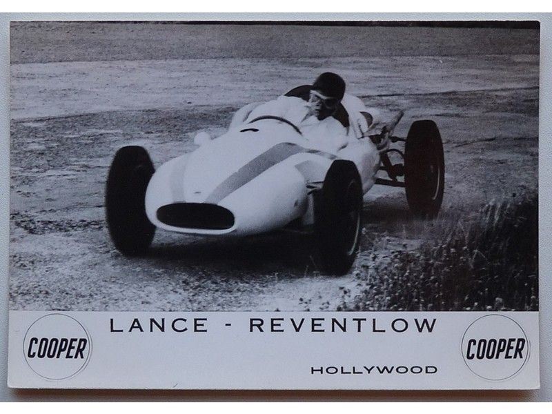 Cooper F.2