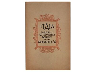 Itala