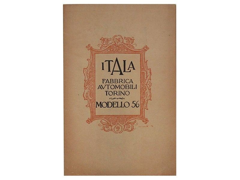 Itala