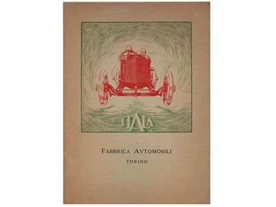 Itala