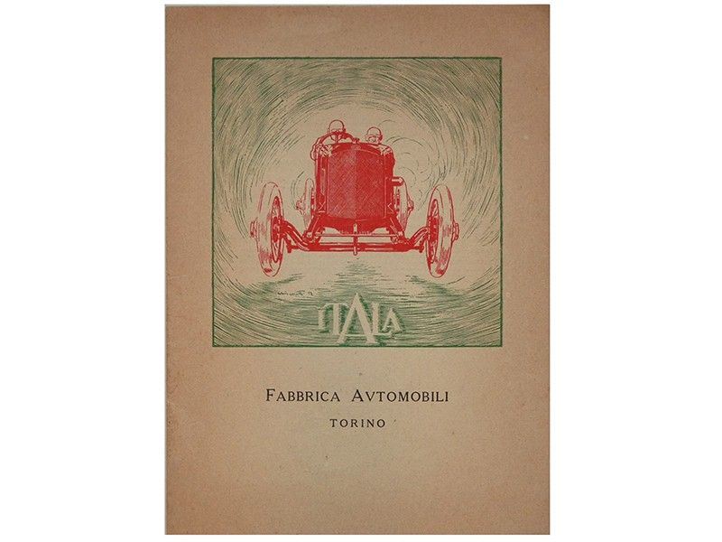 Itala