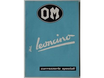 Om