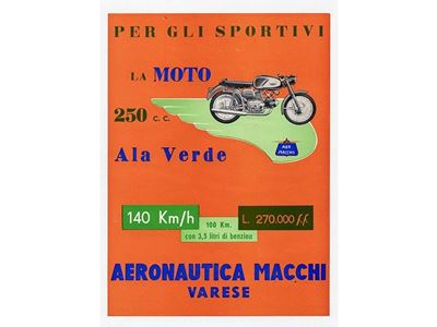Aermacchi
