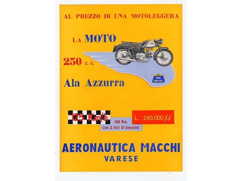 Aermacchi