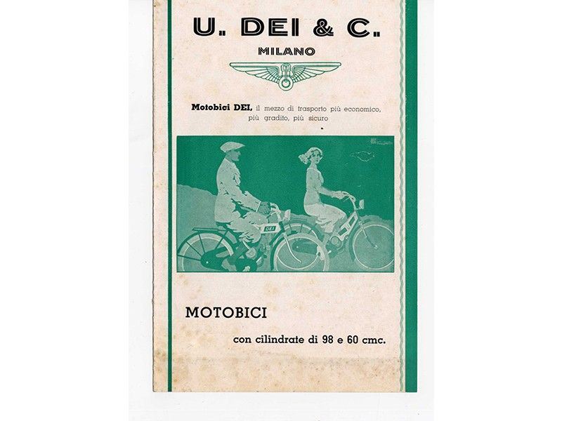Dei