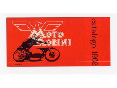 Moto Morini