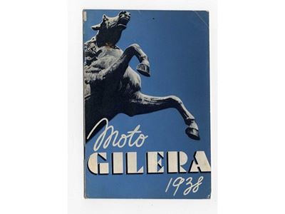 Gilera