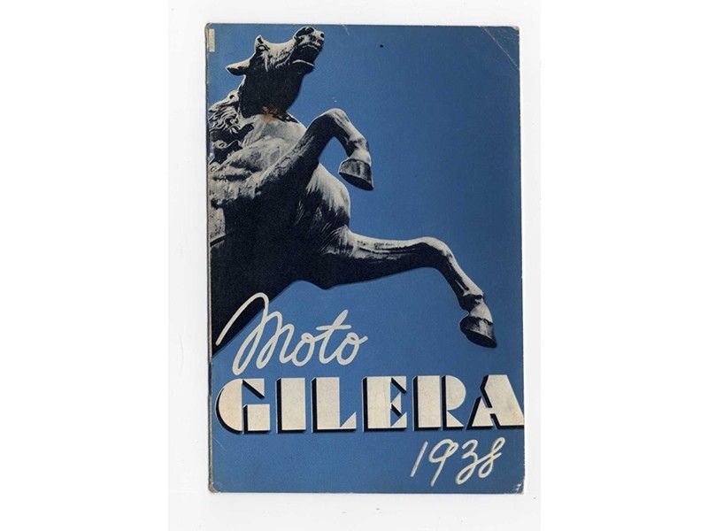 Gilera