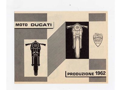 Ducati