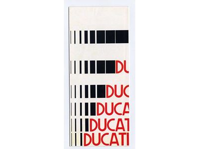Ducati