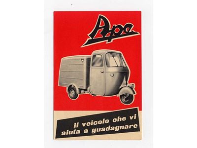 Piaggio