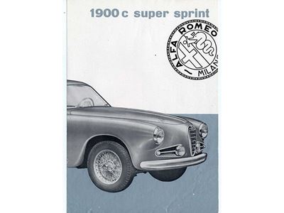 Alfa Romeo