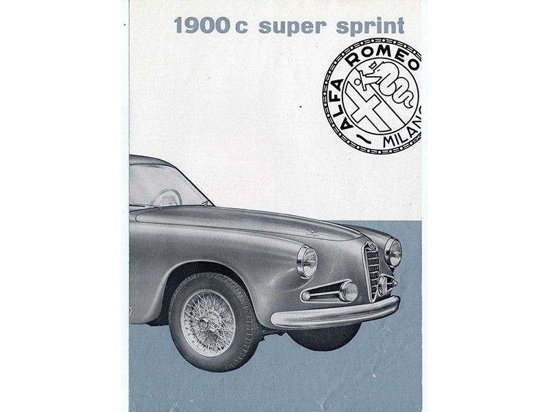 Alfa Romeo