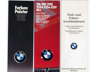 Bmw 3