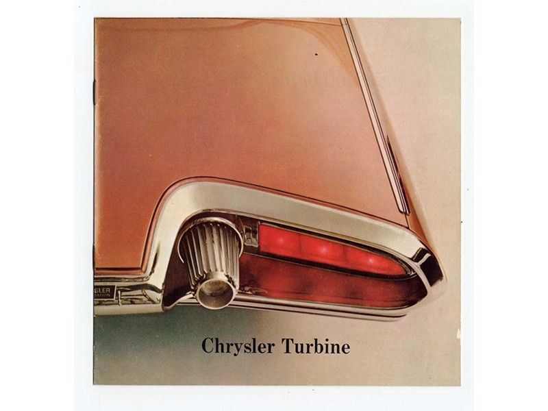 Chrysler