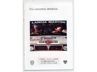 Lancia