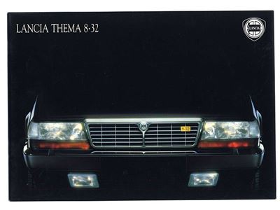 Lancia