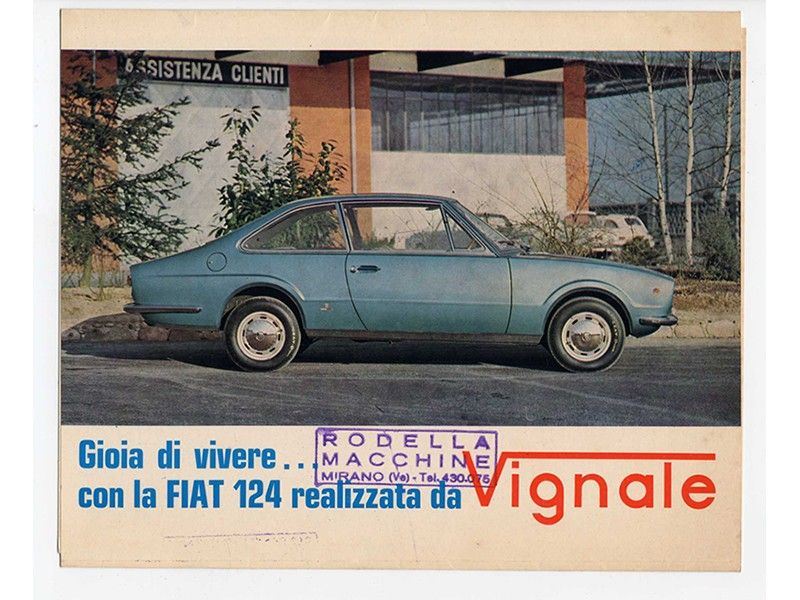 Vignale