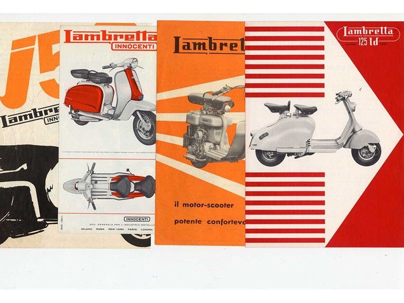Innocenti
