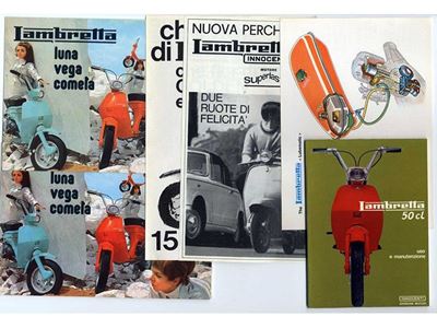 Innocenti