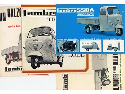 Innocenti