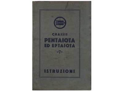 Lancia