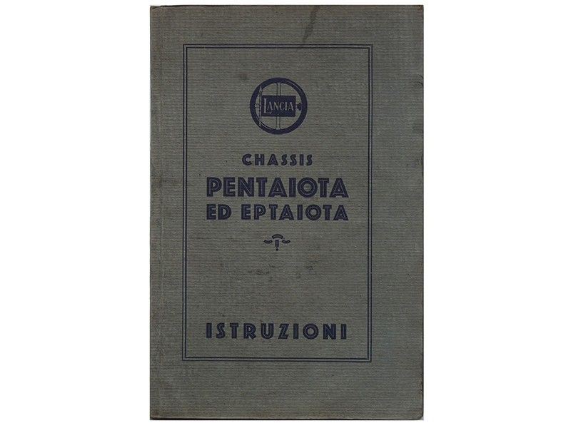 Lancia