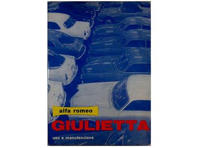 Alfa Romeo