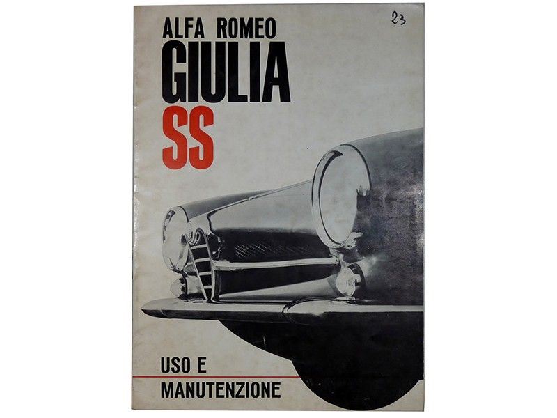 Alfa Romeo