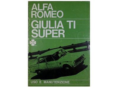 Alfa Romeo