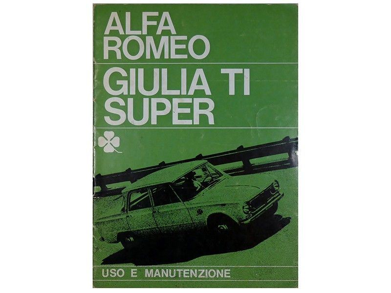 Alfa Romeo