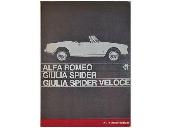 ALFA ROMEO