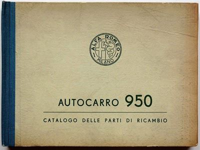 Alfa Romeo
