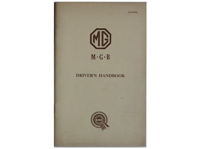 Mg