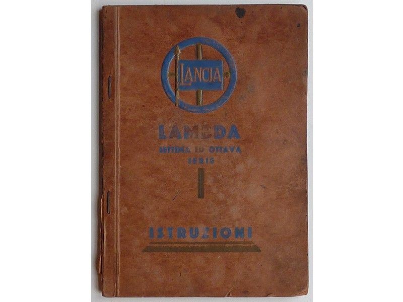 Lancia