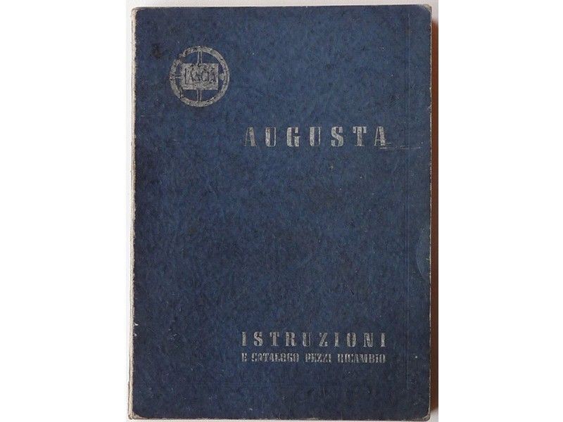 Lancia