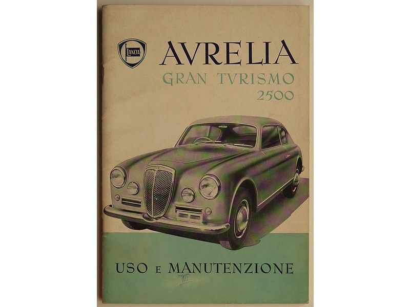 Lancia