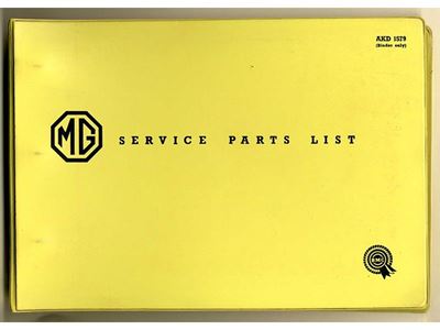 Mg