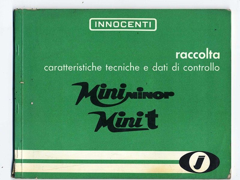 Innocenti