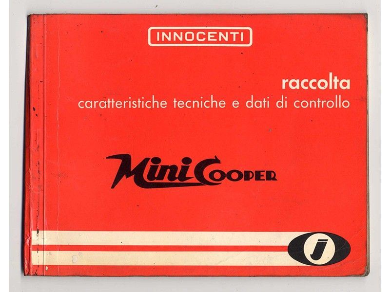 Innocenti