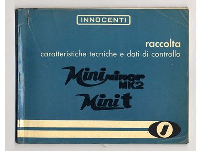 Innocenti
