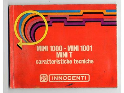 Innocenti