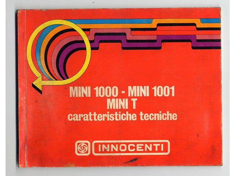 Innocenti