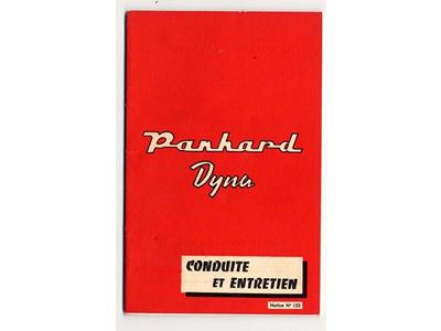 Panhard