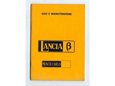 Lancia