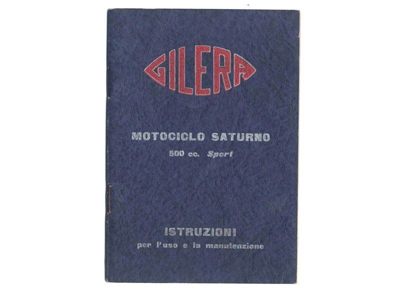 Gilera