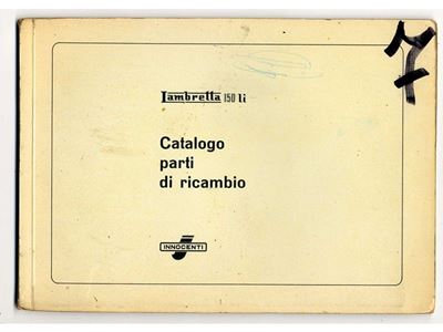 Innocenti