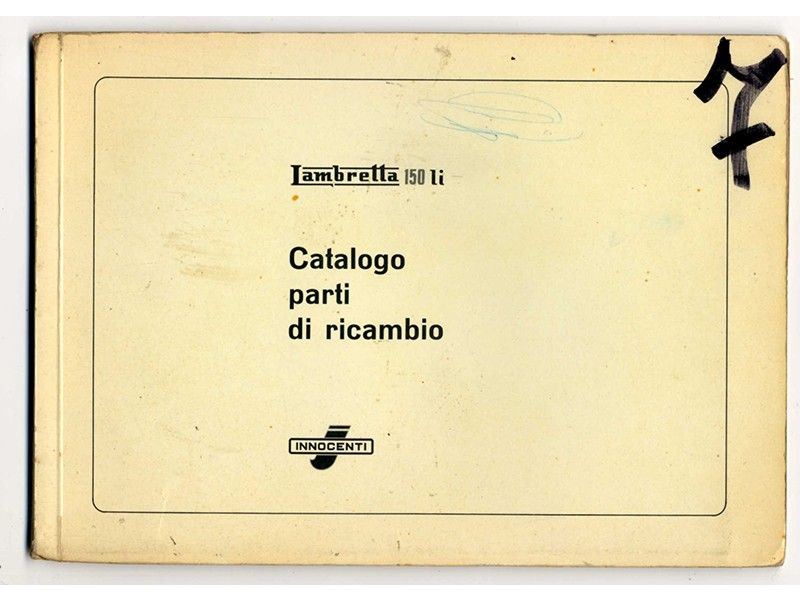 Innocenti