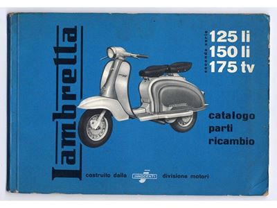 Innocenti